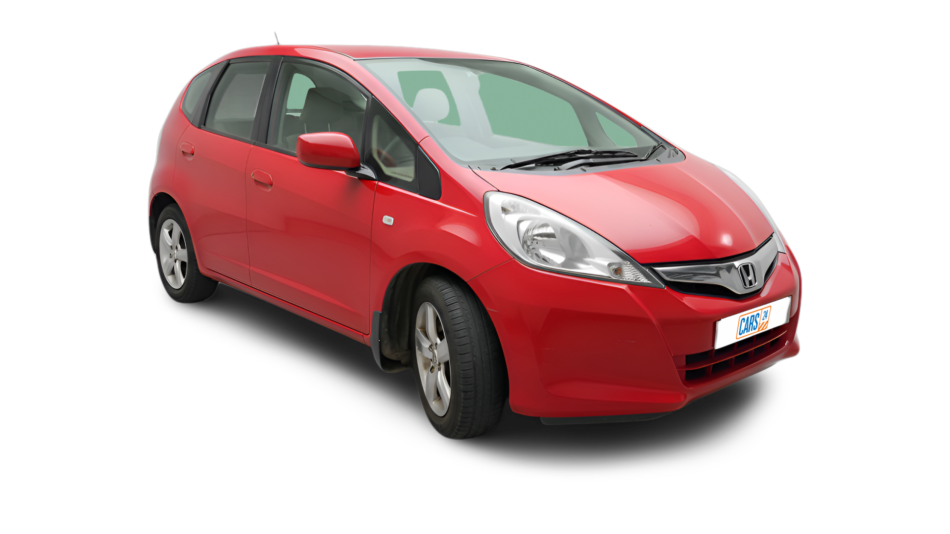 Honda Jazz-img